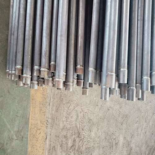 会宁声测管的检测频率